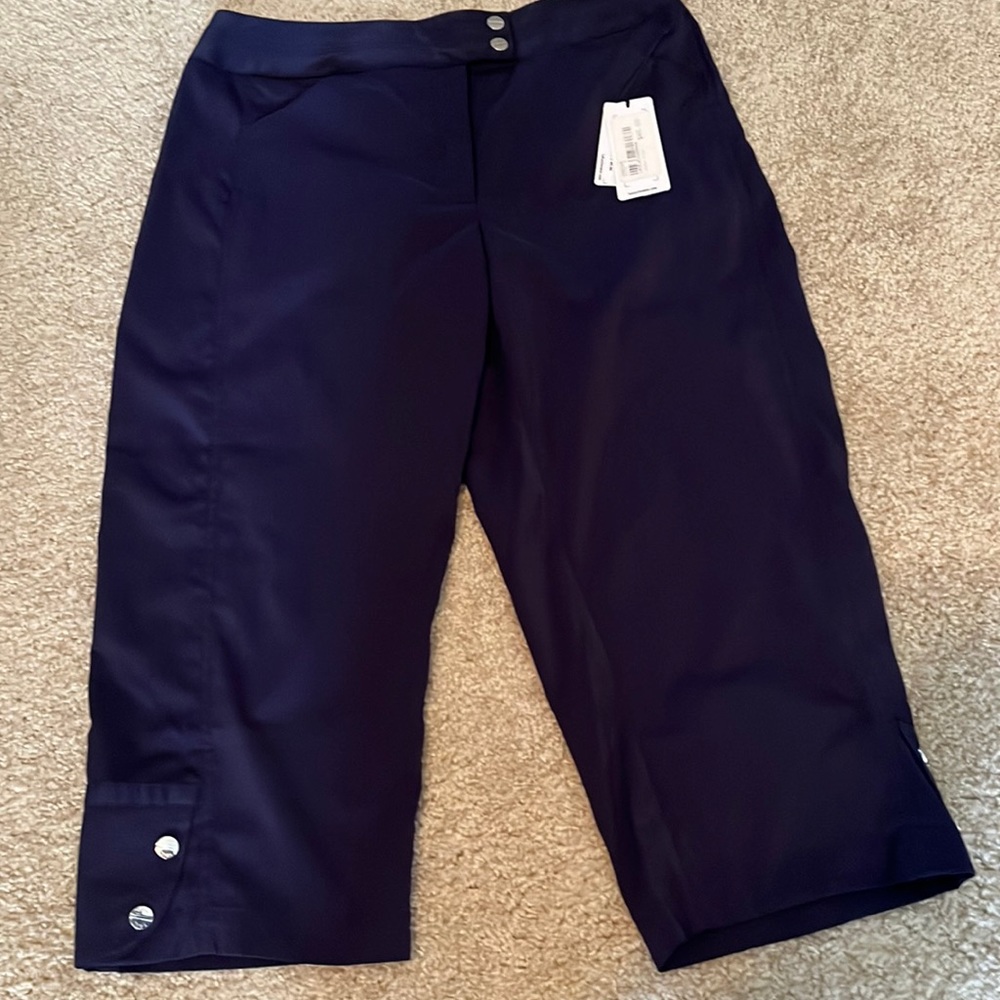 Women’s Tail Golf Pants